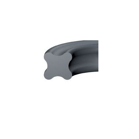 Junta XR-10 EPDM 70 35,00x